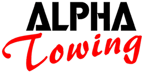 ALPHA TOWING & TRANSPORT